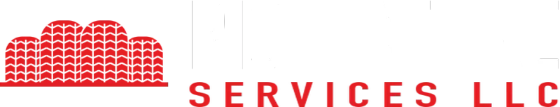Pichon Tires Servicio a Domicilio