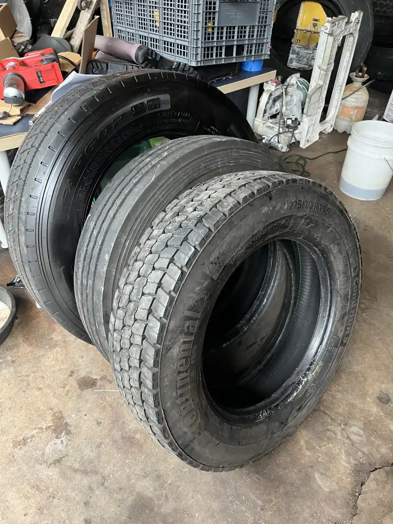 Project photo 1